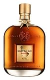 Mount Gay 1703 Old Cask Selection 0,70 L