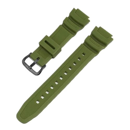 [[Qł] vXgbvANZT[́AJVIvW-218h / F-108 AE1200 / 1000 / 1300VRvXgbv18mmɓK܂B(Green Black)