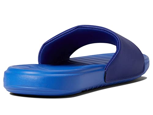 Image of Under Armour womens Ansa Fixed Strap SlideSlide Sandal