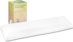 Third of Life Ergonomisches...