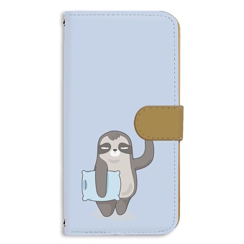 AQUOS sense8 p SH-54D SHG11 SH-S80 Ή ZX8̃Jo[ 蒠 X}zP[X J[hXbg Ȃ܂ 邫 MAbv Ԃ[ 211155c