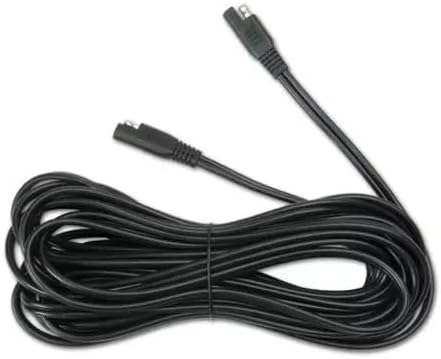 PulseTech XC-EXT 25' Xtreme Charge Lead Extension, 25'