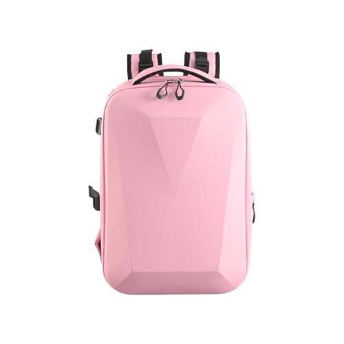 Camera Backpack Hardshell Waterproof Professional DSLR SLR M