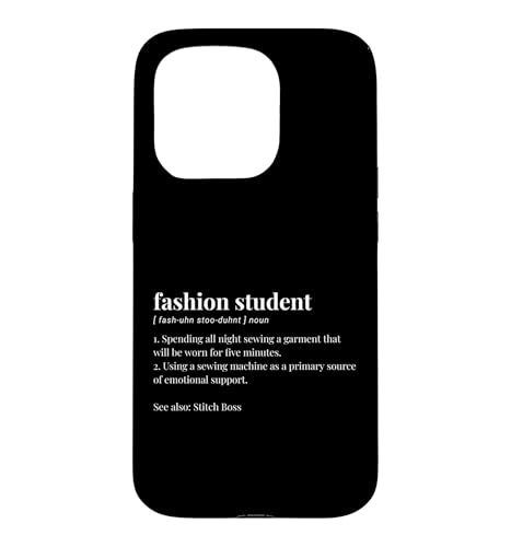 ���� ��w��U ��������t�@�b�V�����w�� �X�}�z�P�[�X iPhone 15 Pro �p