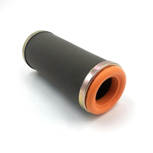 Filtre à air pour quad HiSun 700 idéal pour pistes et terrains poussiéreux