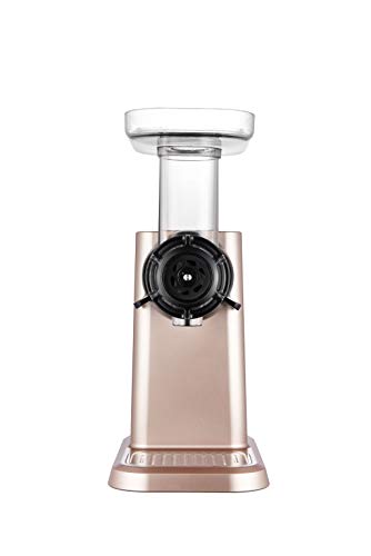 10 Best Hurom Hz Slow Juicer Rose Gold What Is The Best Hurom H Ai Slow Juicer Juicer Machine List