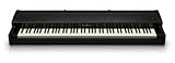 Kawai VPC1 Virtual Piano Controller