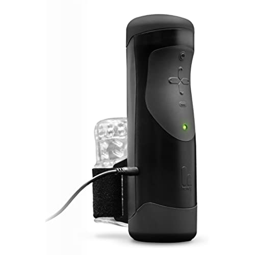 Amazon.com: The Handy