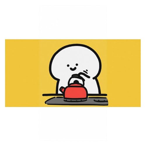  -Ƃ- 74}CNt@Co[ oX^I _炩ȐG z y sp gɍœK 160x80cm