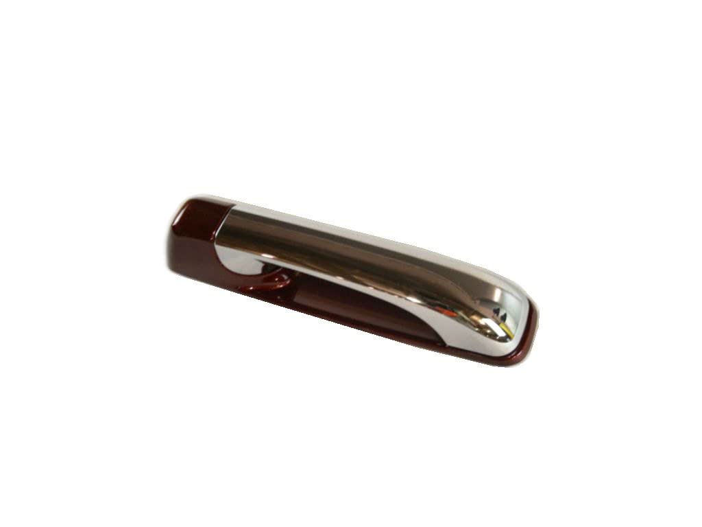 Poignée de porte extérieure Mopar 1GH261RVAD réparer mécanisme bloqué de voiture