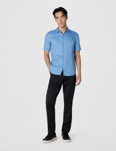 Cole Haan Grand Crosscourt Traveler