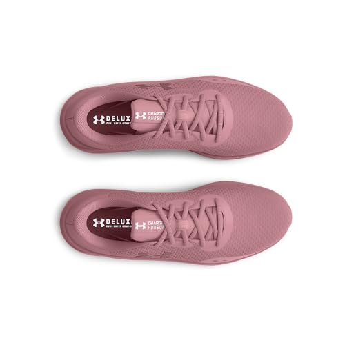 Image of Under Armour Women's Charged Pursuit 3