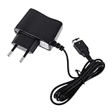 Adaptador para gameboy: los materiales de garantizan que sea duradero y no se rompa fácilmente, adaptador para gameboy