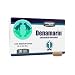 Nutramax Denamarin Tablets, Medium Dog, 30 Count