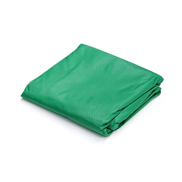Snooker and Pool Table Cover, 7ft