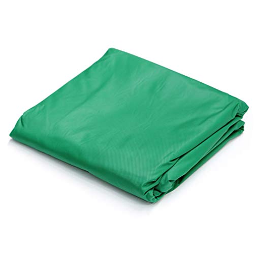 Amazon.co.uk Best Sellers The most popular items in Billiard, Snooker