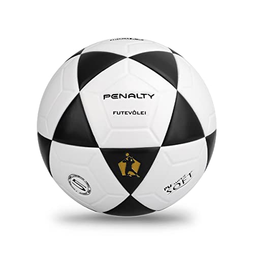 Bola De Futevôlei Penalty XXI