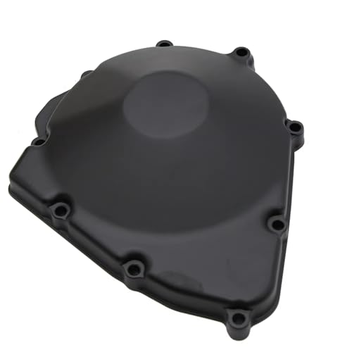 Cache stator moto pour Suzuki Bandit GSF600 1996-2003 carter de rechange