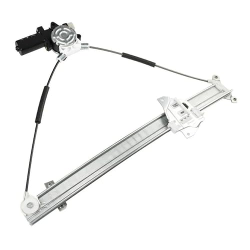 Mecanisme leve-vitre electrique Pajero Montero passager MR135165 741-940