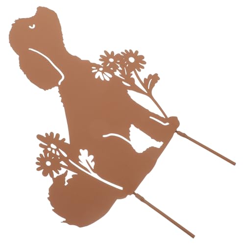 Operitacx S̑ϋv錢^K[fXe[N pACAIuWF ȉOpu ƍ؉⌺ւ̏