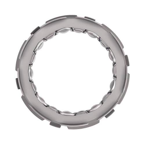 Roulement d'embrayage de démarreur pour Kawasaki Bayou KLF300 et KFX400
