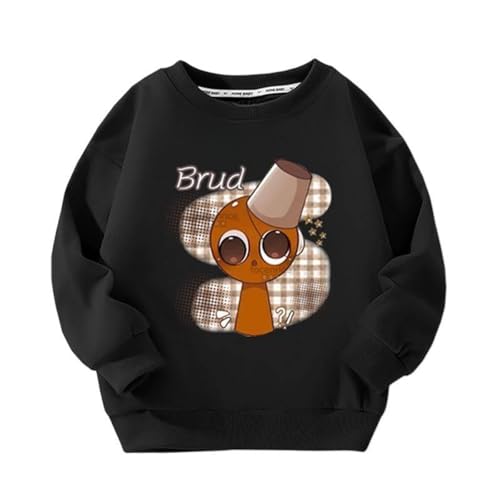 [Nvgfxzsa] p[J[ XvL[ Sprunki Aj X|[cEFA t[fbhXEFbgVc YʋC p[J RXvߑ 120CM