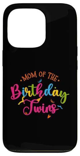 oq̉Ƒ }}̒a oq X}zP[X iPhone 13 Pro p