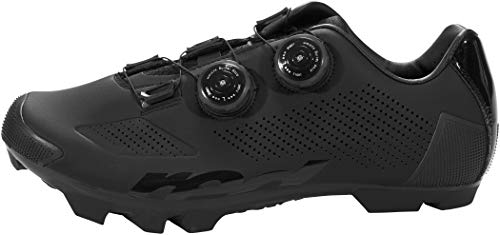 Red Cycling Products F-75X-44_black