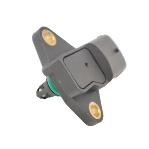 Capteur de suralimentation 4214999 pression admission d'air DAF CF 75 85