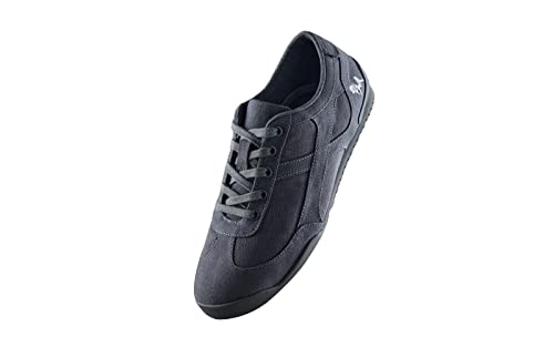 Neeman’s Urban Casual Sneakers for Men | Comfortable and Lightweight Casual Lace Up Shoes for Boys Neeman’s Urban Casual Sneakers for Men | Comfortable and Lightweight Casual Lace Up Shoes for Boys