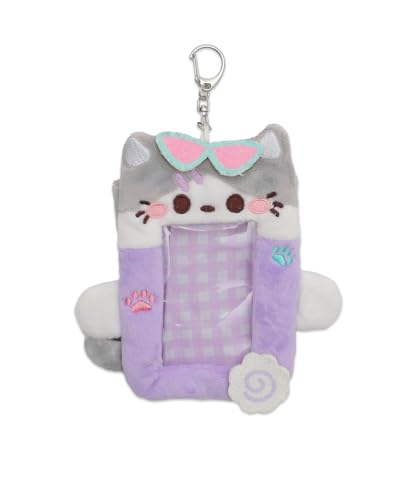 [EBS[] Aj} TOX J[hz_[ L[z_[ J[hP[X  ObY I^ 킢 Mtg fB[X F 4