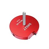 Allthingstore