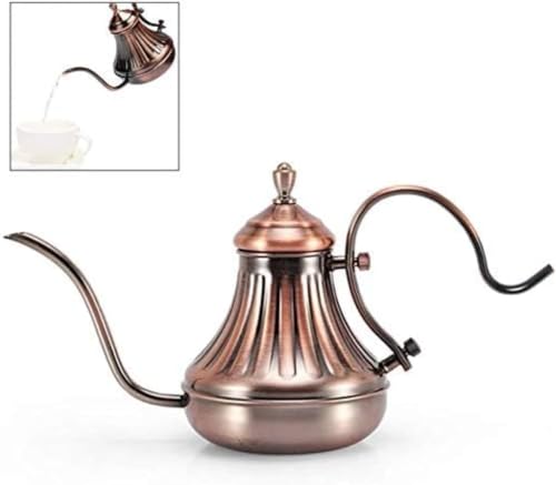 AOBOPO AeB[NXeXhbvR[q[|bg420ML nhR[q[[J[p ׌݌vRg[\ Wtۉh? yʑϋv LsOPgp ƒpAEghApΉ