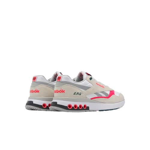 Reebok ERS World – Ansicht 3