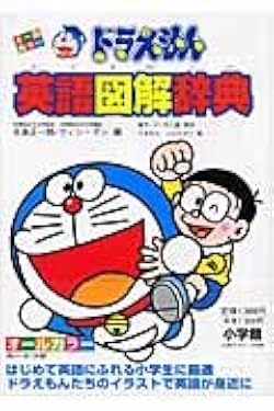 31OLSHaQZcL._UX250_SCLZZZZZZZ_.jpg 31OLSHaQZcL._UX250_SCLZZZZZZZ_.jpg