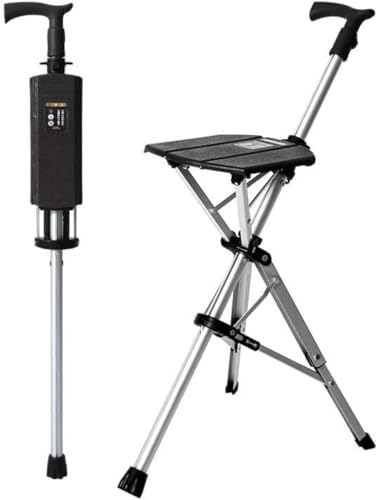 Ornatego 2in1 ܂肽݃XebL`FA ^b`J ω׏d120kg qA~ y550g 8550cm lԍHwnh ~ߋr 4_x oR/U/ނ/҂   AEghA RpNg JKKv 