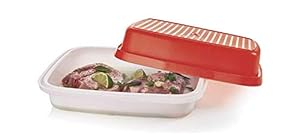 Tupperware Saison-Serve Marinierbehälter 775