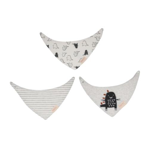 TOYANDONA 3p h xr[Op SǑf Vp 