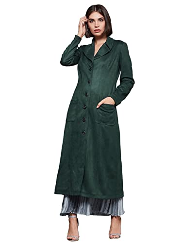 Veste pour femme idéale pour le bureau et les sorties citadines