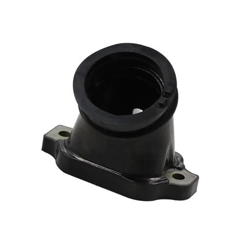 Collecteur d'admission pour réparer le moteur des motos Cr 800 et RZR