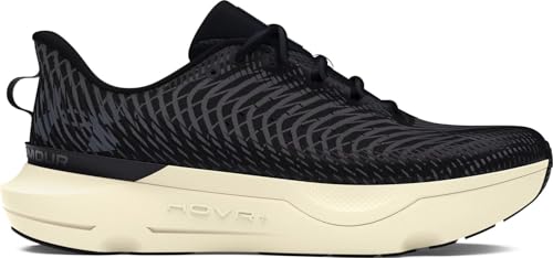 Image of Under Armour Mens Infinite 6disc