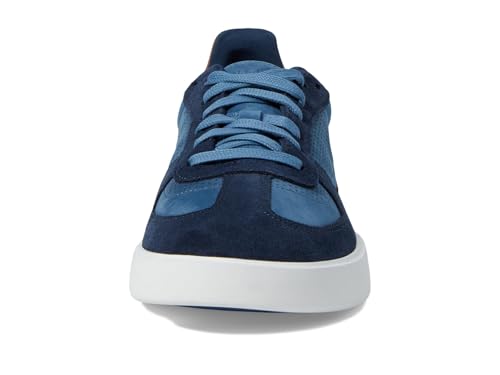 Image of Cole Haan Men's Grand Crosscourt Modern Turf