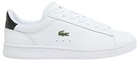 Carnaby Set Shoes - Women's