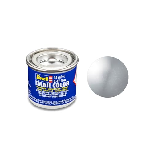 Revell 32190 Metallic 14Ml