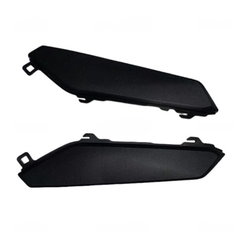 Panneau carenage lateral de reservoir evitant rayures CBR1000RR-R