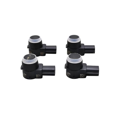 Capteur de recul 15239247 radar de stationnement pour Escalade EXT Lucerne