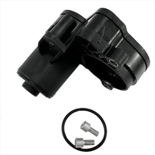 Actuador de freno OEM LR027141 con respuesta rápida para Evoque y Freelander 2 4
