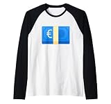 convert european shirt size to us Ligero, Encaje clasico, manga de doble puntada y bastilla baja