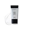 Smashbox Photo Finish Primers | Face Primers for Makeup, Smooths Skin & Extends Makeup Wear | Hydrating, Pore-Minimizing & Mattifying Formulas