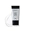 Travel Mini, 0.34 Fl Oz